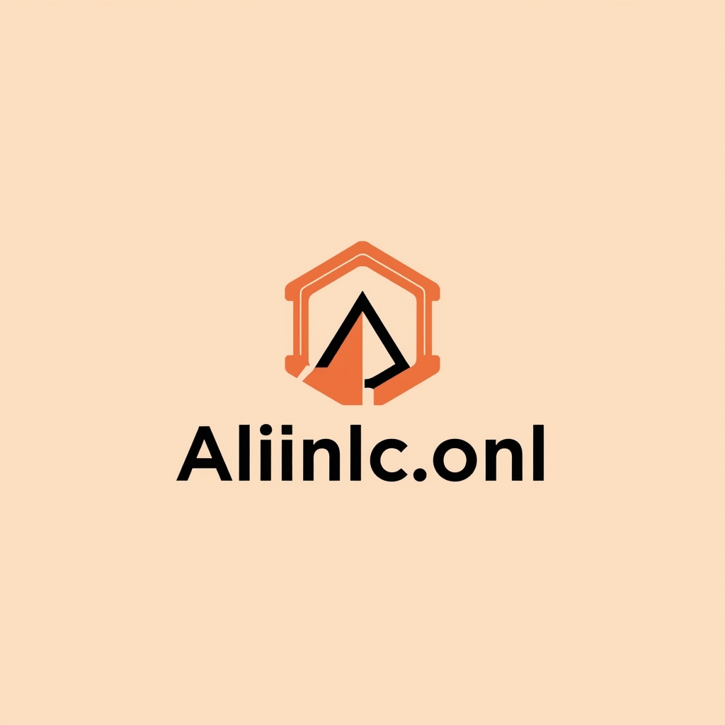 Align